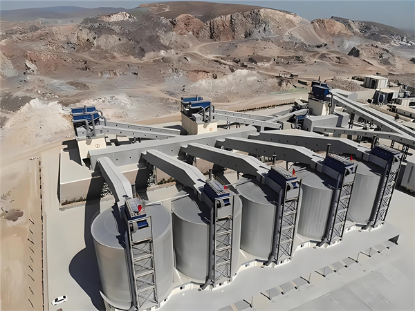 兴县水泥钢板仓